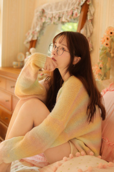 年轻善良的嫂子在线观看