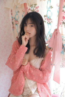 重庆谈判电影