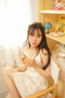 完美无瑕