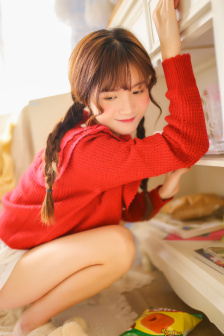 性生活3在线观看
